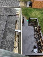 Clean Pro Gutter Cleaning Indianapolis image 4